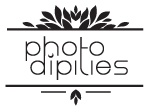 Photodipities Family